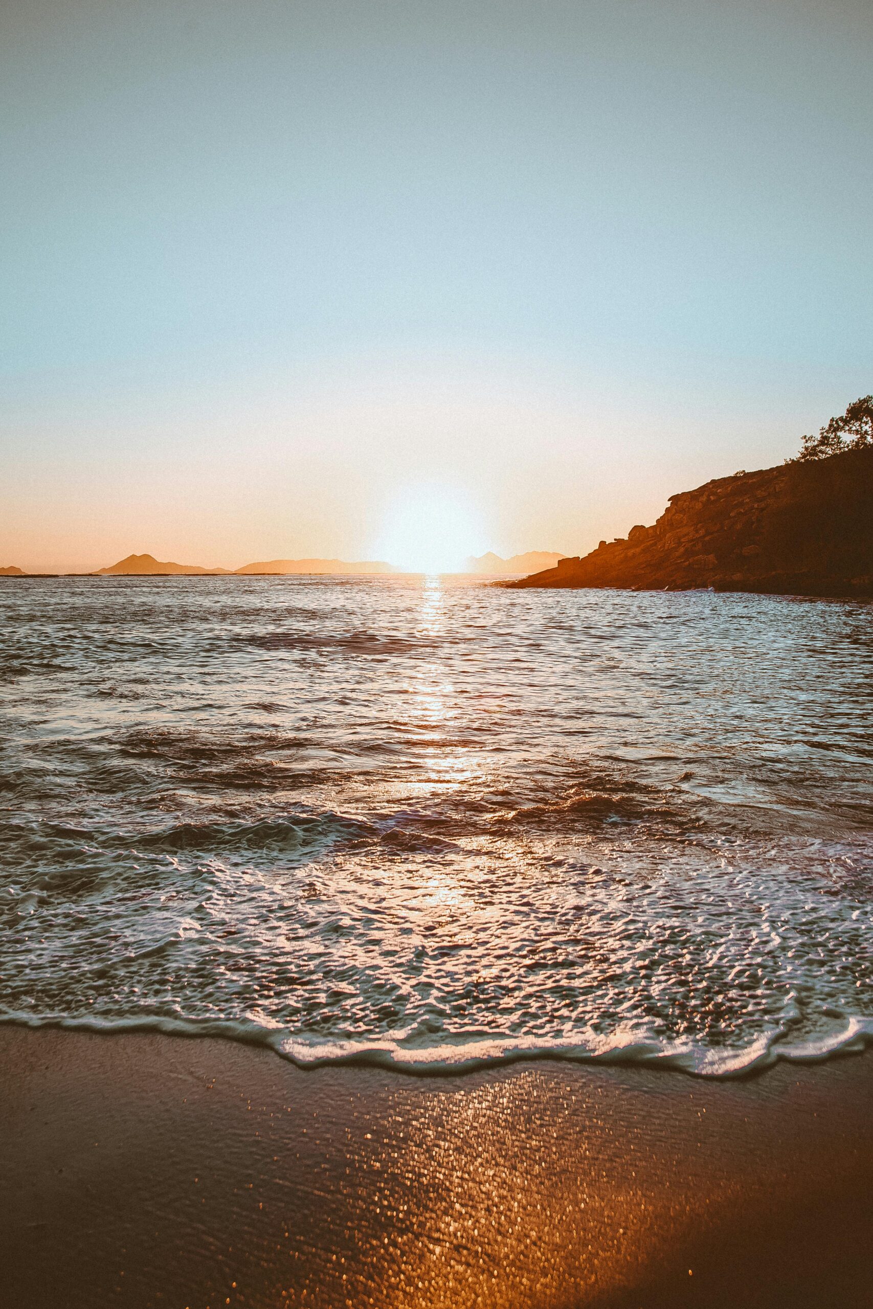 Stoic Journaling Prompts for When Life Is Good